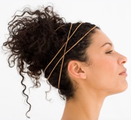 quince hairdos, hairstyles, quinceanera