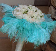 Feather me up! Feather me up!