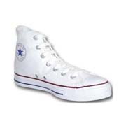 Chuck's Chuck's