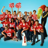 glee-movie-glee-live-3d-this-summer.