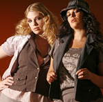 Modeling Biz
