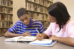 Become a mentor!