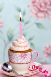 quinceanera decoration, tea party