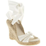 Summer comfort Summer comfort