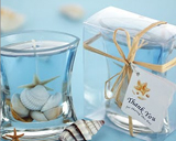 votive candles