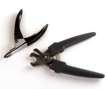 pet clippers, dog clippers, nail clippers