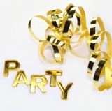 Fiesta quinceanera planning, tips for quinceanera