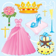 quince accessories, quince planning