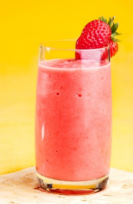 Smoothie