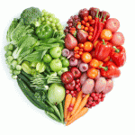 Five ways to eat fresh and healthy on a budget