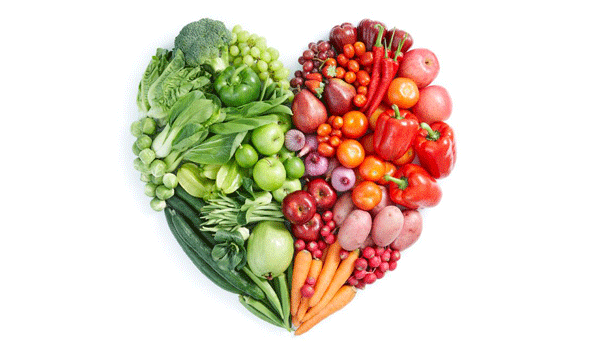 Five Ways to Eat Fresh and Healthy on a Budget
