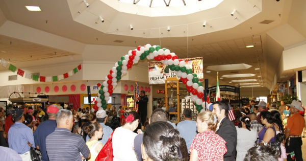 San Fernando Quinceanera san fernando quinceañera