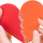 5-Step New Year’s Resolutions After a Breakup