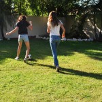 La Menstruación NO es el final de tu vida social