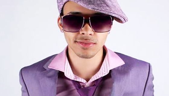 prince royce_las joyas pequenas