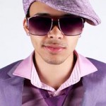 Prince Royce estrena su nuevo sencillo
