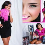 Quinceanera.com is Making Dreams Come True