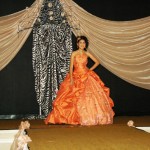 Get Ready for our San Fernando XV Expo