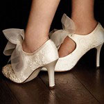 Kicks we love for Chic and Trendy Quinceañeras