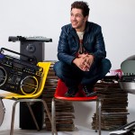 Inspirational Messages in Your Quinceañera Songs Courtesy of Andy Grammer