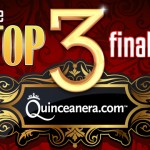 Vote For Your Favorite Candidate!