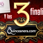 ¡Vota por tu candidata favorita!