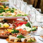 Banquetes a la medida de tu presupuesto