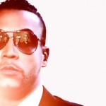 Choreograph your Quinceanera surprise dance to Don Omar’s “Danza Kuduro”