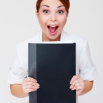 5 consejos que harán que tu resume te ayude a entrar al mundo de la moda