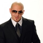 Quinceañera Music Playlist Featuring Pitbull