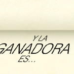 Tu chica de portada, edición Bakersfield es…