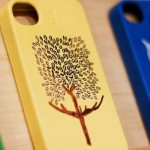 Celebrate Earth Day with Eco-friendly Cellphone Cases