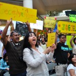 Vota por tu Chica de Portada en Bakersfield