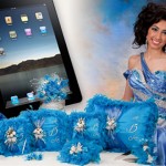 Este domingo gana un ipad, un vestido y más
