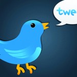 Quinceanera conversation on Twitter #XVexpo
