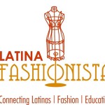 This potential scholarship may help you achieve your fashion goals.