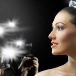 Conserva tus mejores fotos en un álbum digital