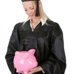Futuras publicistas: consigan una beca de $2,000