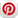 Quinceanera.com on Pinterest