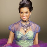 Boutiques para Quinceañeras