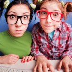 10 Social Media Safety Tips for Teenagers