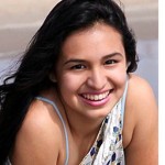 Your 2012 Orange County Cover Girl Is…