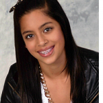 Andrea Brian
