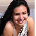 Arlene Valdes