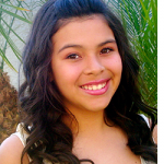 Brianna Conde