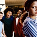 7 Ways To Stop Teenage Bullying