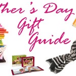 Regalos tardíos para el Día de las Madres por $25