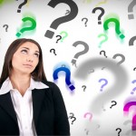 Quinceanera.com answers your social media questions