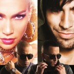 Jennifer Lopez, Enrique Iglesias, And Wisin Y Yandel Epic Summer Tour