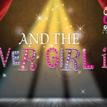 Your 2012 Los Angeles Cover Girl Is…